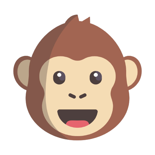 Apeswap