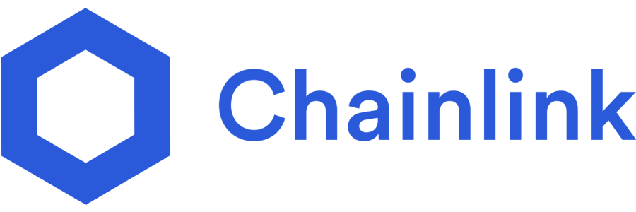 ChainLink